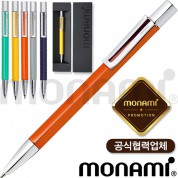 모나미 153네오 (모나미공식협력업체)