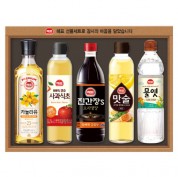 (24년 추석) [사조] 안심특선 V16호