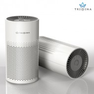트리아이나 소형 공기청정기 TN-R25
