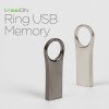 트리온 링 2.0 USB메모리(4GB~64B)