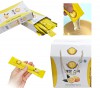 레몬 콜라겐 20g 개별포장 27포 고급케이스