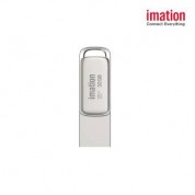 [이메이션] USB메모리 3.2 Z1 (32GB~256GB)