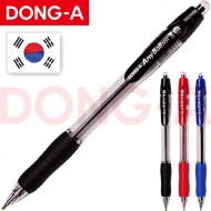(정품)동아 애니볼501(매장용)