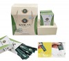 알로에 콜라겐 20g 개별포장 27포 고급케이스