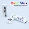 Basic Stick USB 2.0 (4GB~64GB)