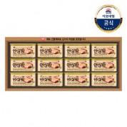 (24년 추석) [사조] 안심팜 1호
