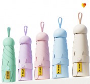 5단 6K UV암막 양우산(파우치포함)