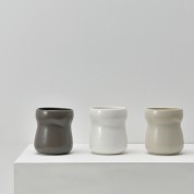 브륀컵 450ml