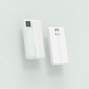 LCD 일체형 보조배터리 10000mAh CTYPE 3TMEB002