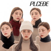 소프트 라인 5종 세트