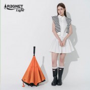 레그넷 라이트 (거꾸로 우산 정품 경량화)