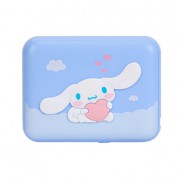 산리오 고속충전 포켓 보조배터리 10,000mAh