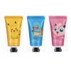 포켓몬 피카츄 핸드크림 30ml