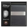 타이틀리스트 PRO V1 3구 393
