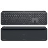 로지텍 코리아 정품 키보드 MX KEYS