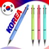 (국산)코리아마이니들3색(독일잉크-초초저점도)