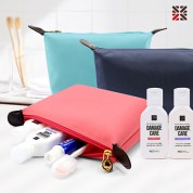 윙투 여행용세트 통합N형