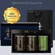DO_명품광천 3캔 (고급 쇼핑백 포함)