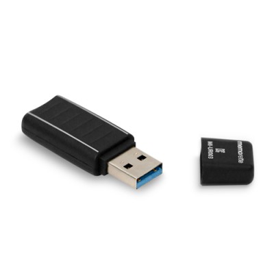 TANK USB 3.0 [16GB-64GB]