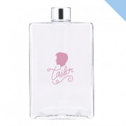 [더야노스] 뉴워터북 500ml (국산)