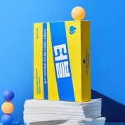Tubble 트루클린 이염방지 세탁시트 (60매)