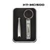 HT-MC1500 (코털 정리 안심케어 코털 제거기+명품 손톱깍이)