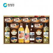 (24년 추석) [청정원] 나눔 1호