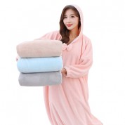 로페리아 아동 샤워가운(0215389)