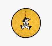 주문제작 | 미니 피크닉매트 | 휴대용 방석 | MF1070