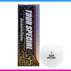 던롭 SF 투어스페셜 3구 (2pc) 던롭 3구 던롭 골프공 3구 투어스페셜 3구  골프공 3구