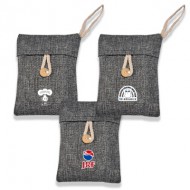 대나무숯탈취제(250g)