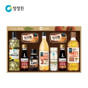 (24년 추석) [청정원] 나눔 5호