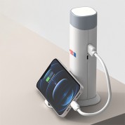 스탠드 보조배터리 2in1 26000Ah 3TMJO005