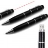 [비빅스]PEN USB (8GB~64GB)
