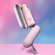 레이저인쇄 개당 300원, 100개 미만 주문시 통합 30,000원 컬러인쇄 개당 1,000원, 100개 미만 주문시 통합 100,000원